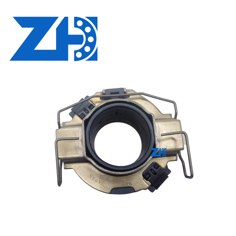 giới thiệu bán chạy nhất, chất lượng cao 50TKZ3503RA vòng bi ly hợp- tin cậy của các chuyên gia trên toàn thế giới!