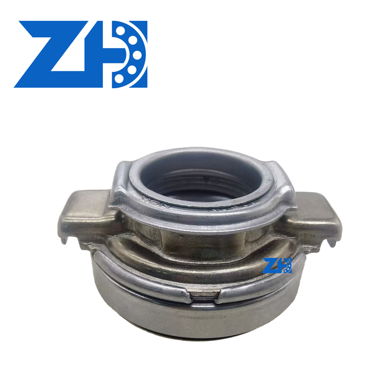 giới thiệu bán chạy nhất, chất lượng cao 58TKA3703B vòng bi ly hợp - tin cậy của các chuyên gia trên toàn thế giới!