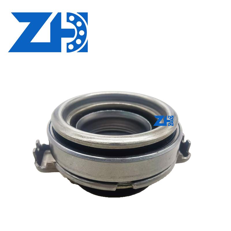 giới thiệu bán chạy nhất, chất lượng cao 58TKA3703B vòng bi ly hợp - tin cậy của các chuyên gia trên toàn thế giới!