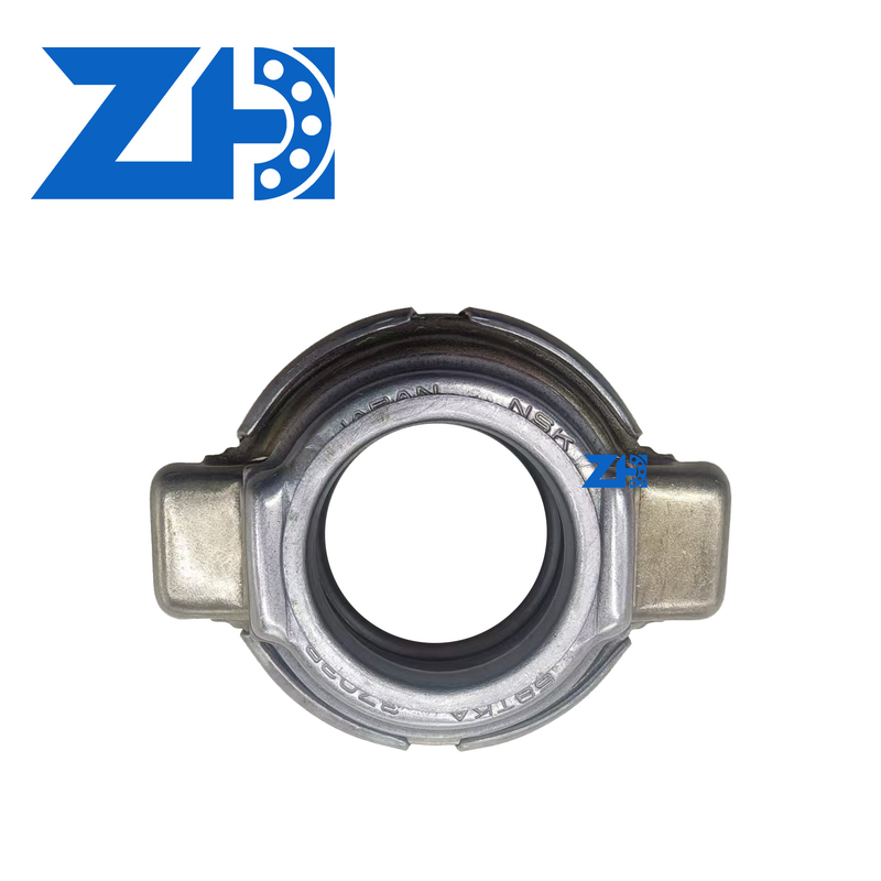 giới thiệu bán chạy nhất, chất lượng cao 58TKA3703B vòng bi ly hợp - tin cậy của các chuyên gia trên toàn thế giới!
