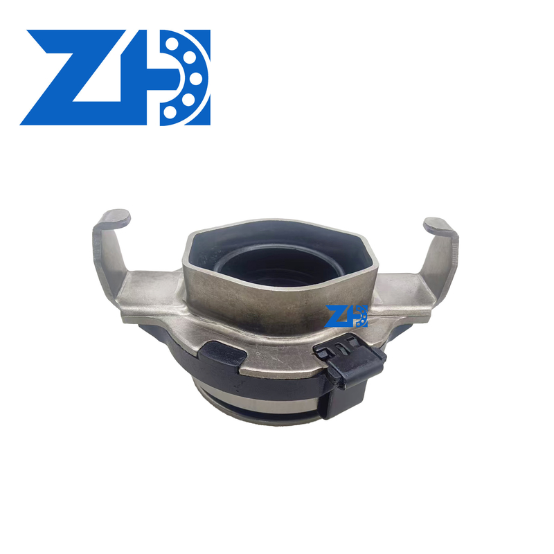 Đưa ra chiếc vòng bi ly hợp chất 58TKZ3701A bán chạy nhất - được các chuyên gia trên toàn thế giới tin tưởng!