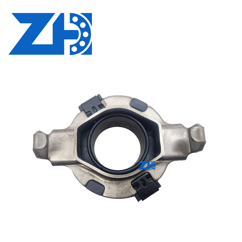 Đưa ra chiếc vòng bi ly hợp chất 58TKZ3701A bán chạy nhất - được các chuyên gia trên toàn thế giới tin tưởng!