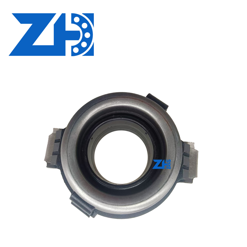 Đưa ra chiếc vòng bi ly hợp chất 58TKZ3701A bán chạy nhất - được các chuyên gia trên toàn thế giới tin tưởng!