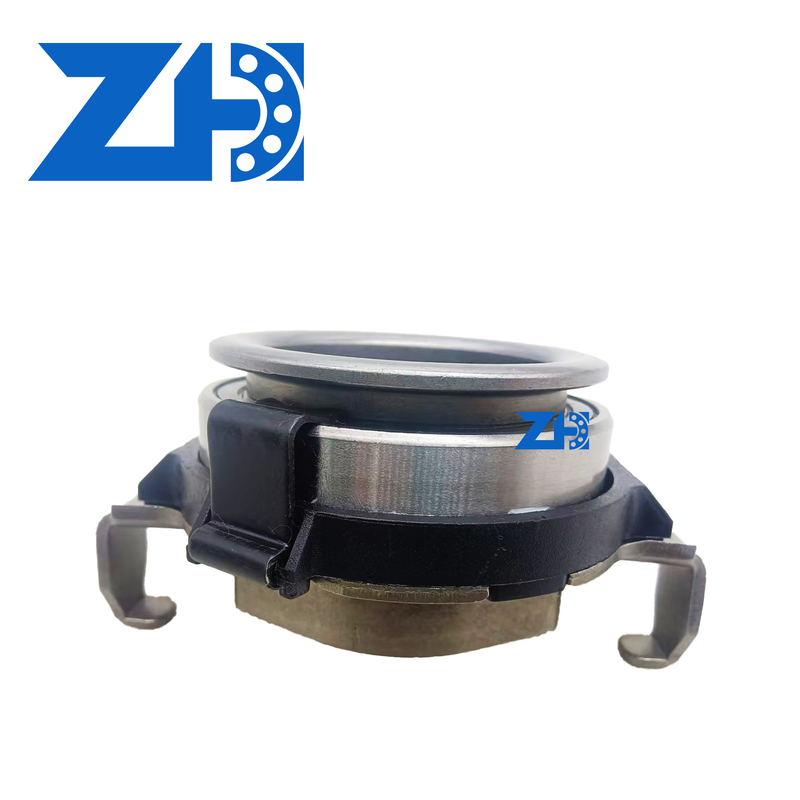 Đưa ra chiếc vòng bi ly hợp chất 58TKZ3701A bán chạy nhất - được các chuyên gia trên toàn thế giới tin tưởng!