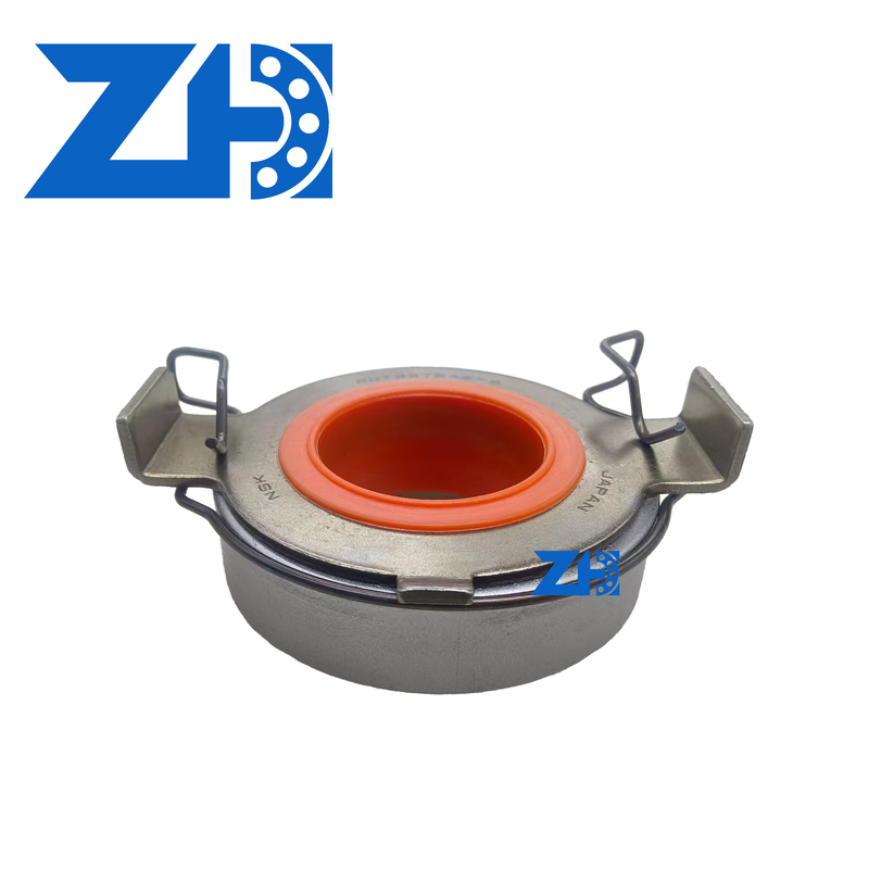 giới thiệu bán chạy nhất, chất lượng cao RCT337SA3-3 vòng bi ly hợp - tin cậy bởi các chuyên gia trên toàn thế giới!