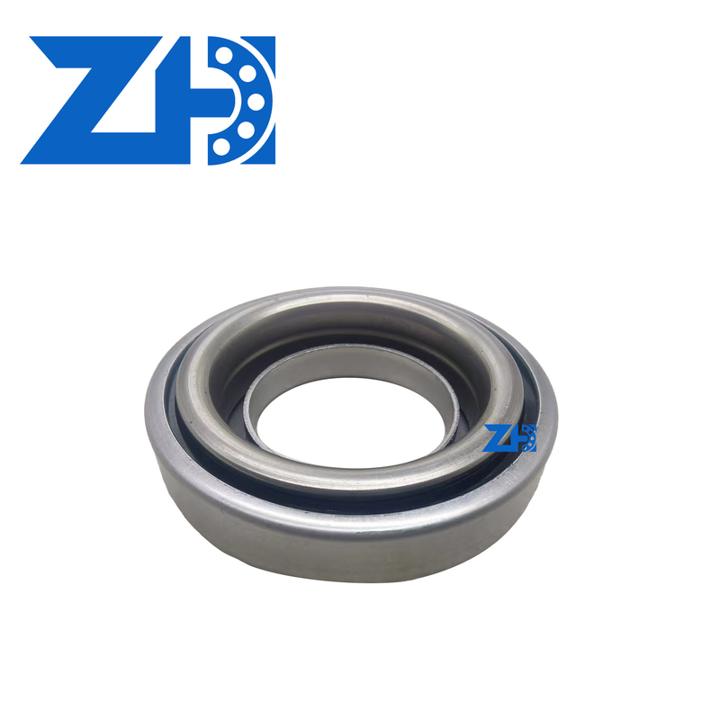giới thiệu bán chạy nhất, chất lượng cao RCT-432SA1 vòng bi ly hợp- tin cậy bởi các chuyên gia trên toàn thế giới!