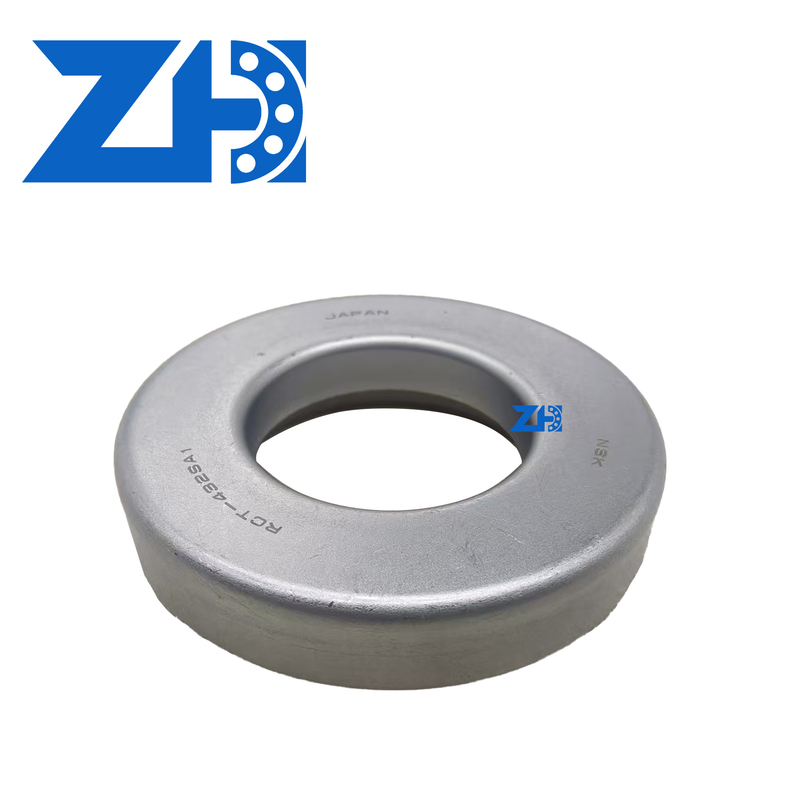 giới thiệu bán chạy nhất, chất lượng cao RCT-432SA1 vòng bi ly hợp- tin cậy bởi các chuyên gia trên toàn thế giới!
