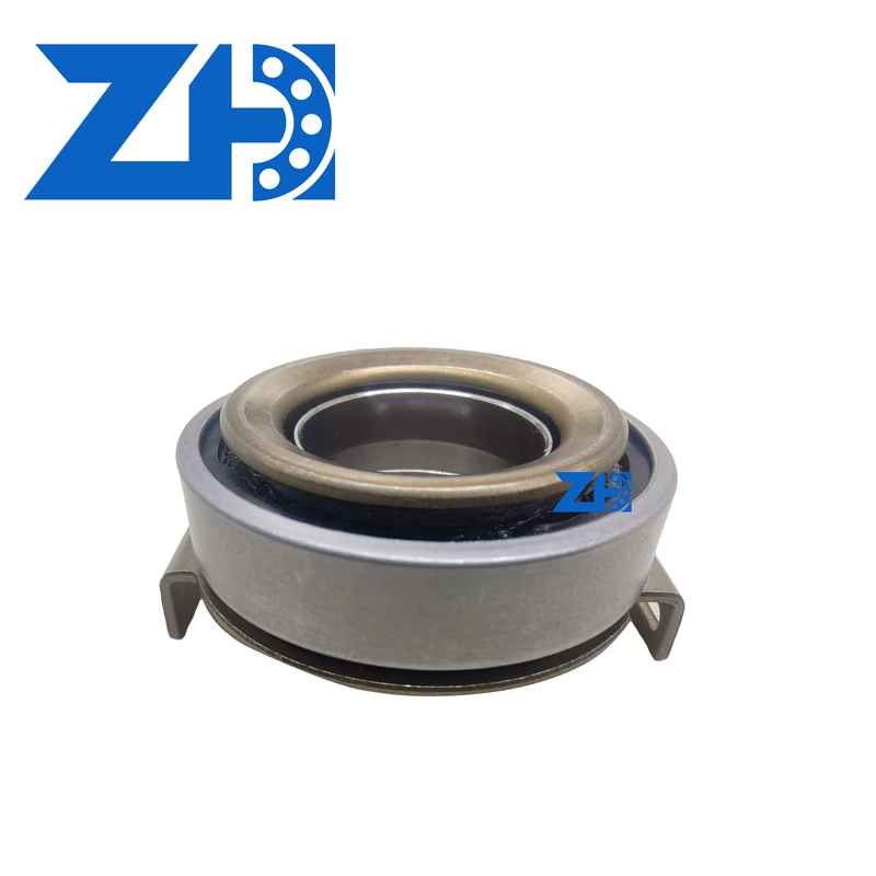giới thiệu bán chạy nhất, chất lượng cao RCT3338SA1 vòng bi ly hợp- tin cậy của các chuyên gia trên toàn thế giới!