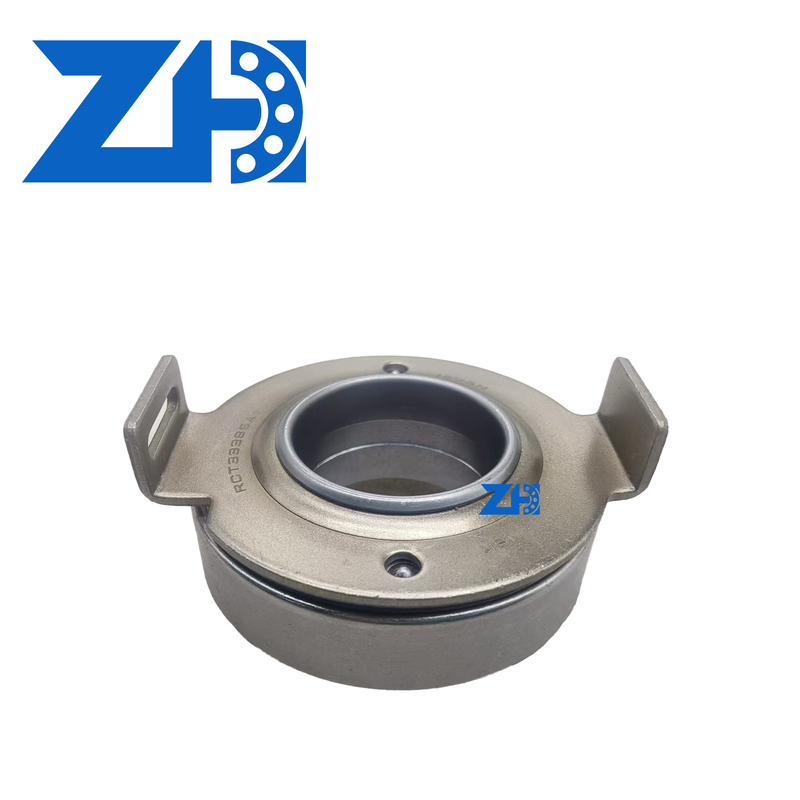 giới thiệu bán chạy nhất, chất lượng cao RCT3338SA1 vòng bi ly hợp- tin cậy của các chuyên gia trên toàn thế giới!