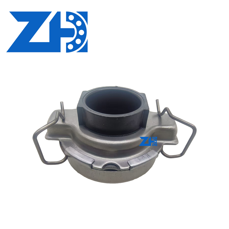 giới thiệu bán chạy nhất, chất lượng cao ZA-48TKB3204R vòng bi ly hợp - tin cậy của các chuyên gia trên toàn thế giới!
