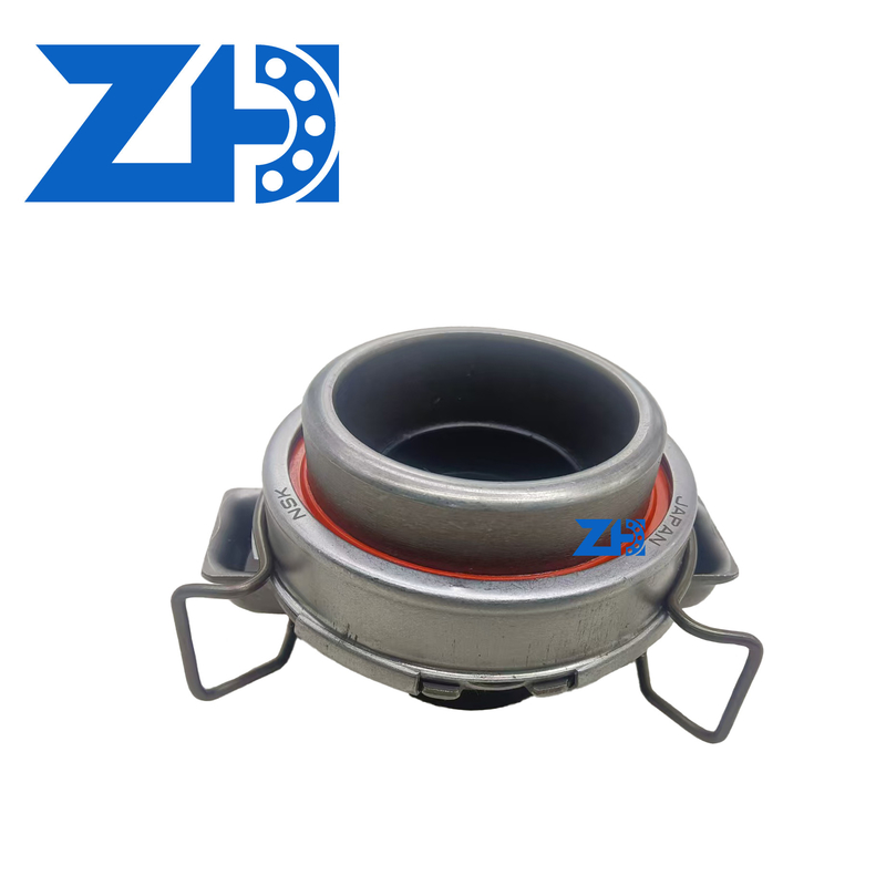giới thiệu bán chạy nhất, chất lượng cao ZA-48TKB3204R vòng bi ly hợp - tin cậy của các chuyên gia trên toàn thế giới!