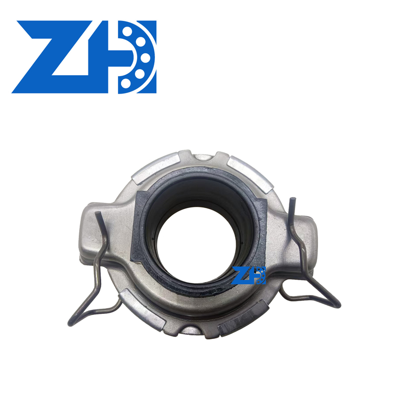 giới thiệu bán chạy nhất, chất lượng cao ZA-48TKB3204R vòng bi ly hợp - tin cậy của các chuyên gia trên toàn thế giới!