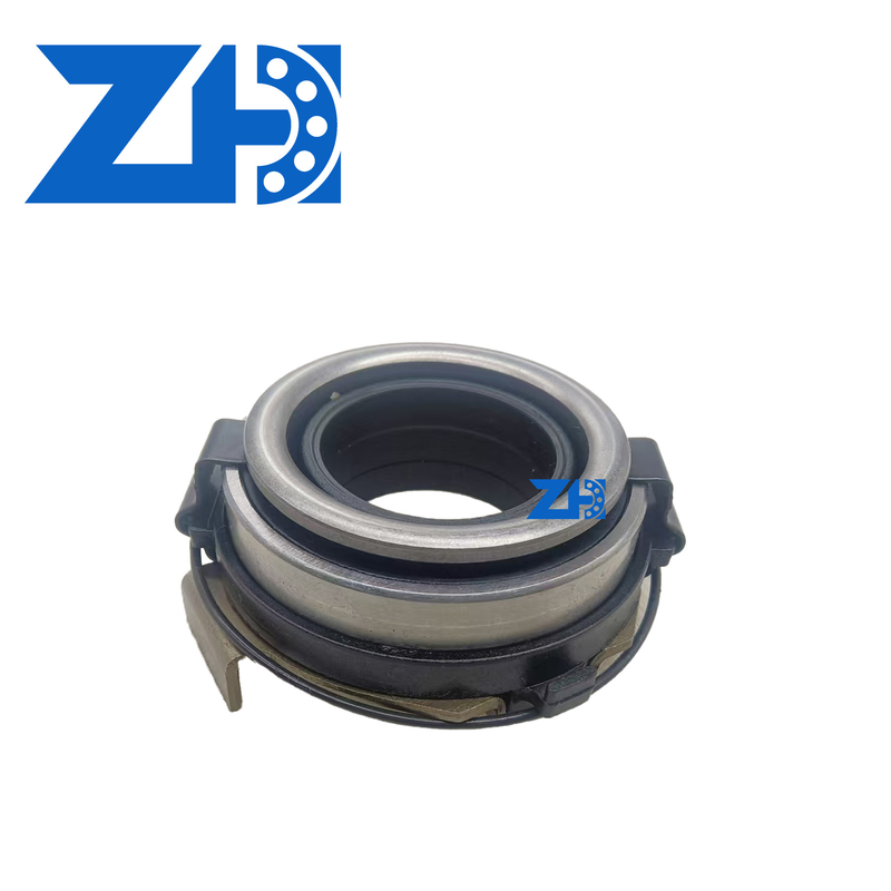 Đưa ra tay xích ly hợp chất lượng cao bán chạy nhất ZA-50TKZ3301FRA1 - Được tin tưởng bởi các chuyên gia trên toàn thế giới!