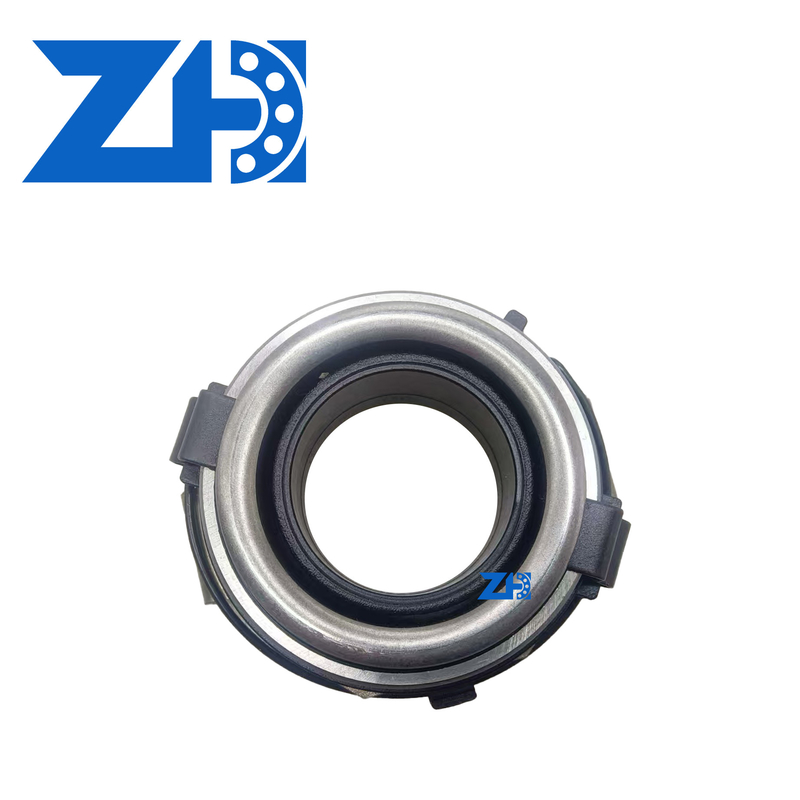 Đưa ra tay xích ly hợp chất lượng cao bán chạy nhất ZA-50TKZ3301FRA1 - Được tin tưởng bởi các chuyên gia trên toàn thế giới!