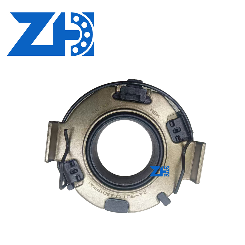 Đưa ra tay xích ly hợp chất lượng cao bán chạy nhất ZA-50TKZ3301FRA1 - Được tin tưởng bởi các chuyên gia trên toàn thế giới!