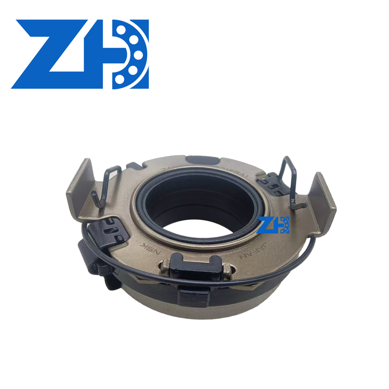 Đưa ra tay xích ly hợp chất lượng cao bán chạy nhất ZA-50TKZ3301FRA1 - Được tin tưởng bởi các chuyên gia trên toàn thế giới!
