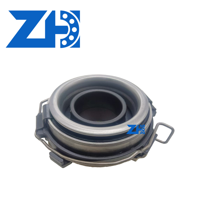 giới thiệu bán chạy nhất, chất lượng cao ZA-60TKZ3201R vòng bi ly hợp- tin cậy của các chuyên gia trên toàn thế giới!