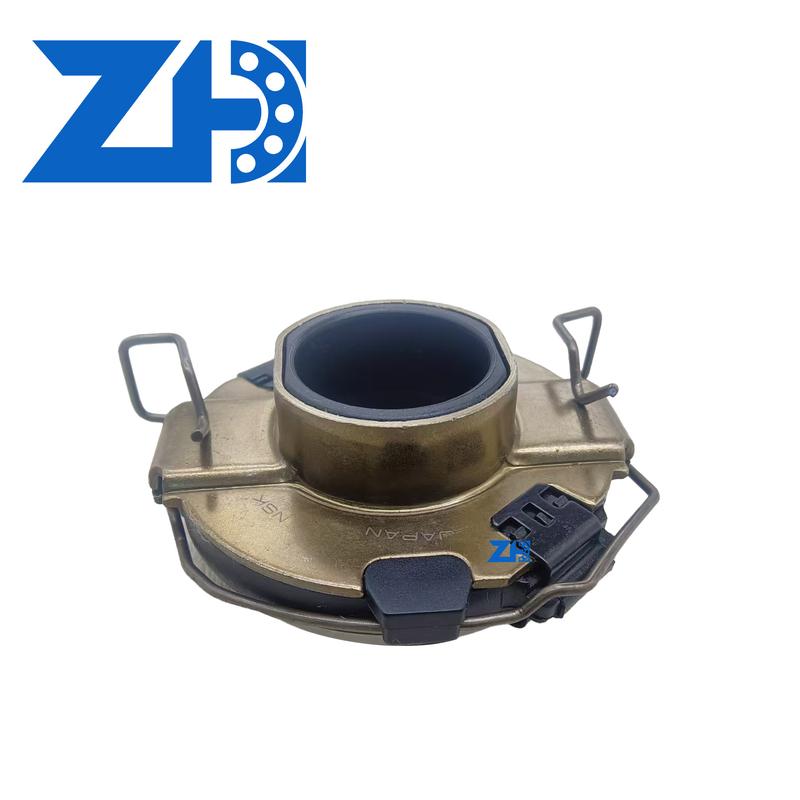 giới thiệu bán chạy nhất, chất lượng cao ZA-60TKZ3201R vòng bi ly hợp- tin cậy của các chuyên gia trên toàn thế giới!