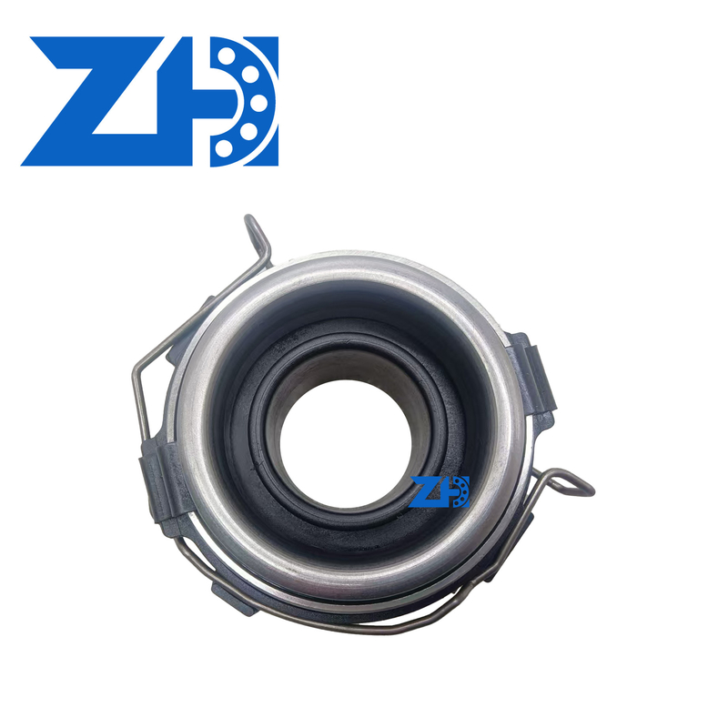 giới thiệu bán chạy nhất, chất lượng cao ZA-60TKZ3201R vòng bi ly hợp- tin cậy của các chuyên gia trên toàn thế giới!