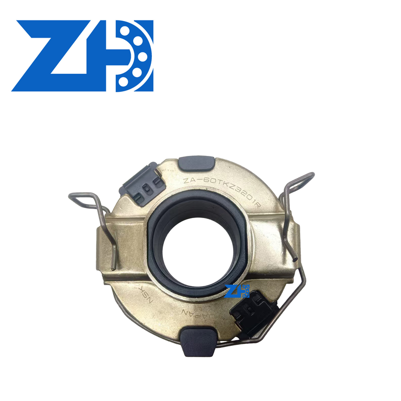 giới thiệu bán chạy nhất, chất lượng cao ZA-60TKZ3201R vòng bi ly hợp- tin cậy của các chuyên gia trên toàn thế giới!