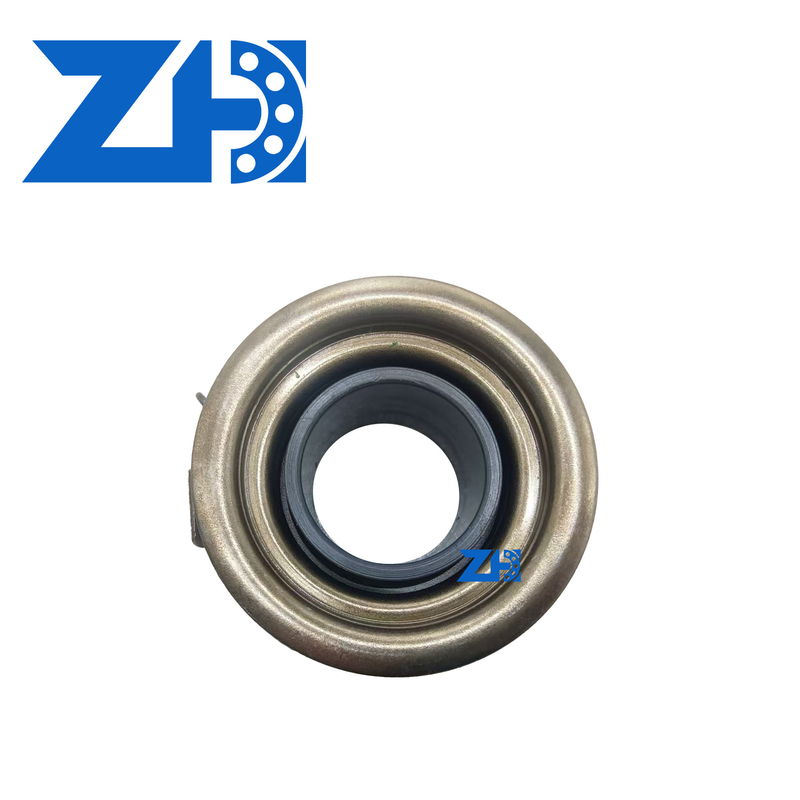 giới thiệu bán chạy nhất, chất lượng cao ZA-68TKB3505A2RA vòng bi ly hợp- tin cậy của các chuyên gia trên toàn thế giới!