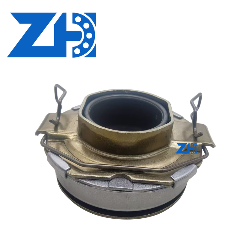 giới thiệu bán chạy nhất, chất lượng cao ZA-68TKB3505A2RA vòng bi ly hợp- tin cậy của các chuyên gia trên toàn thế giới!