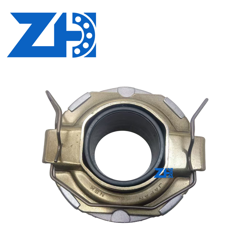 giới thiệu bán chạy nhất, chất lượng cao ZA-68TKB3505A2RA vòng bi ly hợp- tin cậy của các chuyên gia trên toàn thế giới!