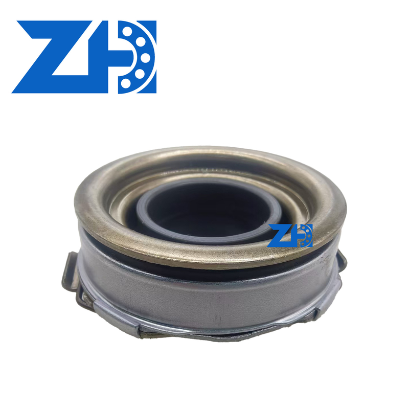 giới thiệu bán chạy nhất, chất lượng cao ZA-68TKB3505A2RA vòng bi ly hợp- tin cậy của các chuyên gia trên toàn thế giới!
