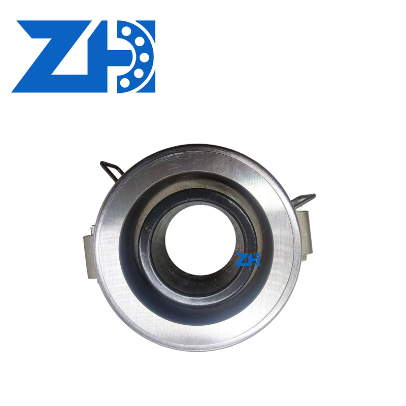 giới thiệu bán chạy nhất, chất lượng cao ZA-78TKL4001AR vòng bi ly hợp - tin cậy của các chuyên gia trên toàn thế giới!