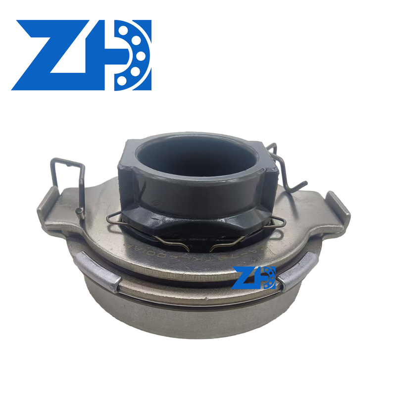 giới thiệu bán chạy nhất, chất lượng cao ZA-78TKL4001AR vòng bi ly hợp - tin cậy của các chuyên gia trên toàn thế giới!