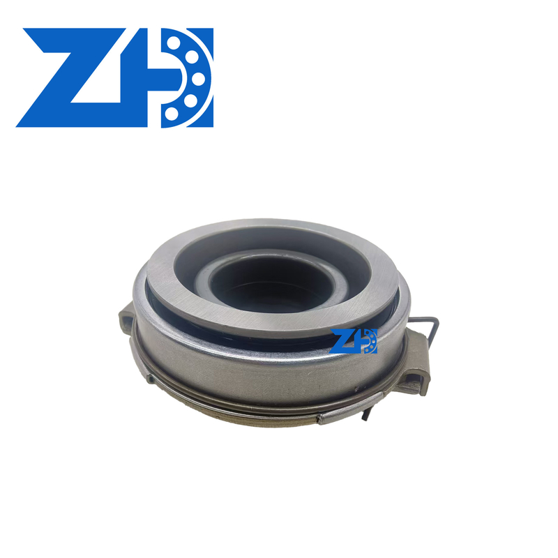 giới thiệu bán chạy nhất, chất lượng cao ZA-78TKL4001AR vòng bi ly hợp - tin cậy của các chuyên gia trên toàn thế giới!