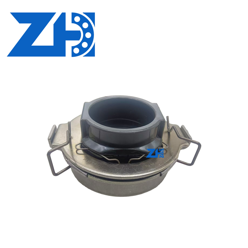 giới thiệu bán chạy nhất, chất lượng cao ZA-78TKL4801AR vòng bi ly hợp- tin cậy của các chuyên gia trên toàn thế giới!
