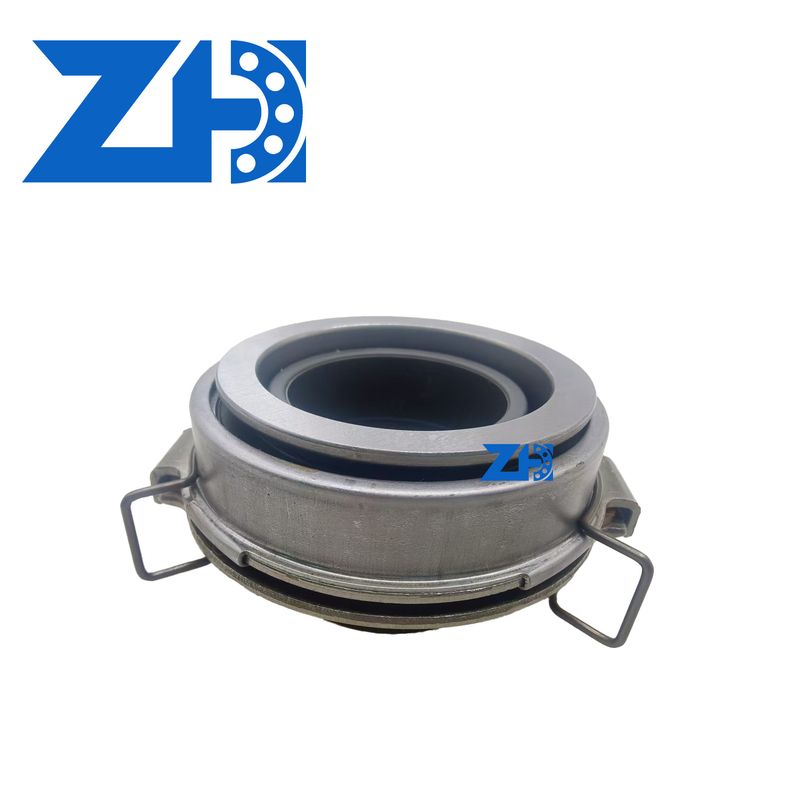 giới thiệu bán chạy nhất, chất lượng cao ZA-78TKL4801AR vòng bi ly hợp- tin cậy của các chuyên gia trên toàn thế giới!