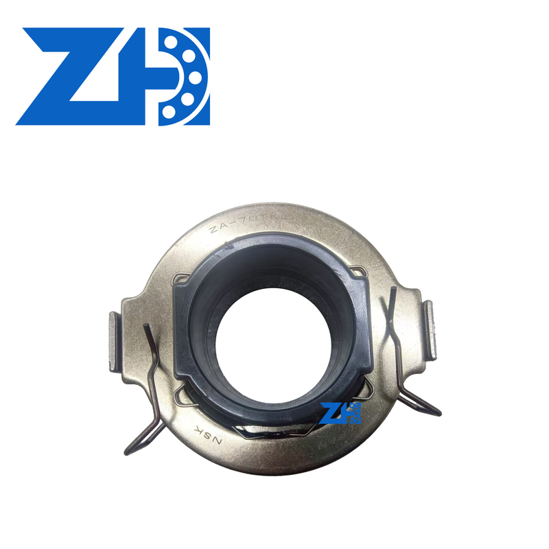 giới thiệu bán chạy nhất, chất lượng cao ZA-78TKL4801AR vòng bi ly hợp- tin cậy của các chuyên gia trên toàn thế giới!