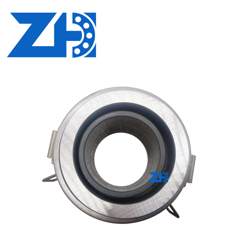 giới thiệu bán chạy nhất, chất lượng cao ZA-78TKL4801AR vòng bi ly hợp- tin cậy của các chuyên gia trên toàn thế giới!