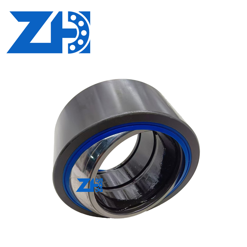 Đường xích hộp số xe ô tô mịn mịn 561-50-82311 561/50/82311 Đường xích quả bóng rãnh sâu