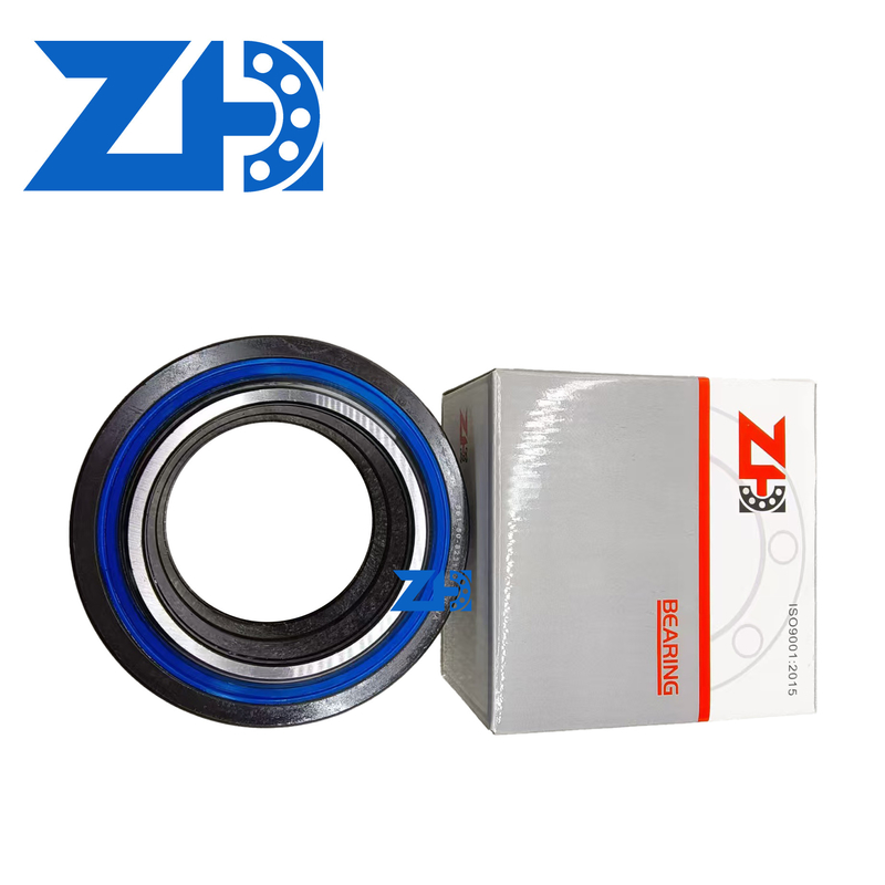 Đường xích hộp số xe ô tô mịn mịn 561-50-82311 561/50/82311 Đường xích quả bóng rãnh sâu