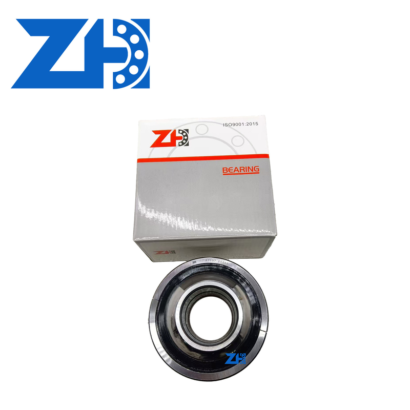 Kích thước tiêu chuẩn 07137-05008 07137/05008 Đang hình cầu Capacity tải cao cho thiết bị công nghiệp