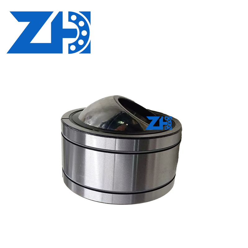 Kích thước tiêu chuẩn 07137-05008 07137/05008 Đang hình cầu Capacity tải cao cho thiết bị công nghiệp