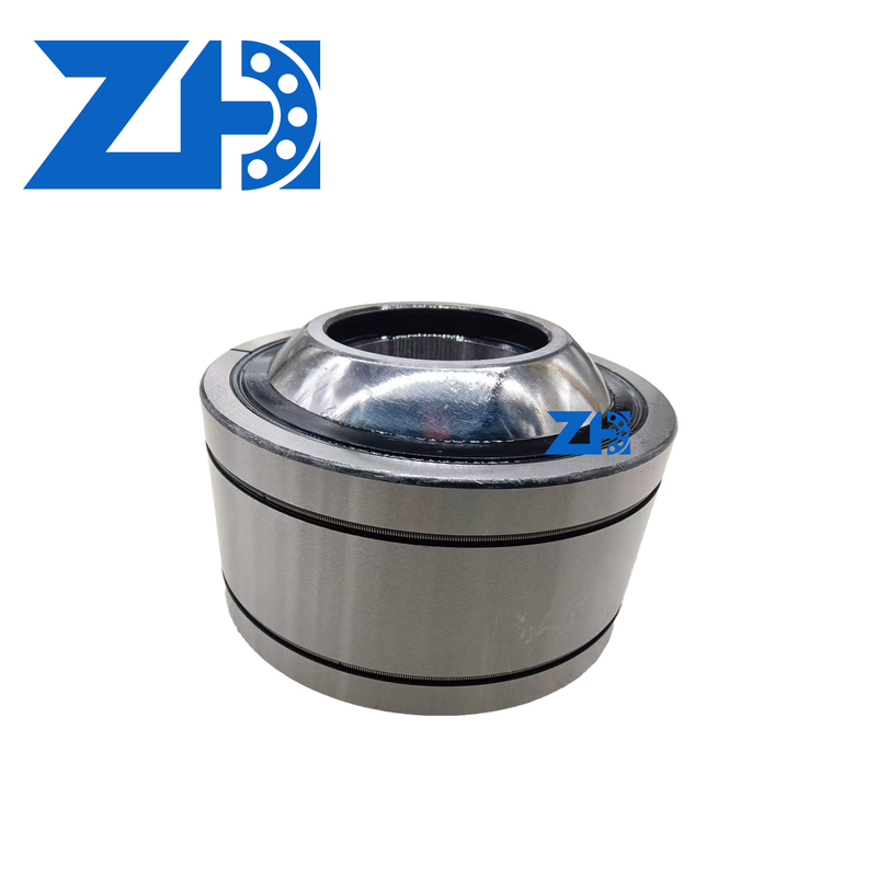 Kích thước tiêu chuẩn 07137-05008 07137/05008 Đang hình cầu Capacity tải cao cho thiết bị công nghiệp