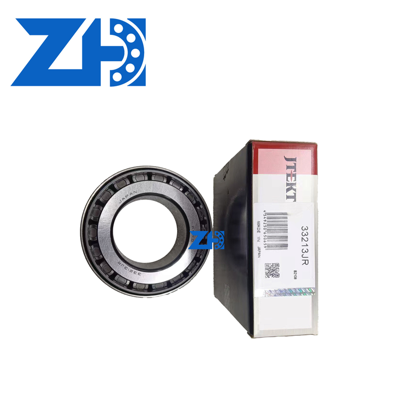 Premium Elite 33213JR Vòng lăn cong: Tóm lại sự thủ công đặc biệt để cung cấp hiệu suất liền mạch và đáng tin cậy