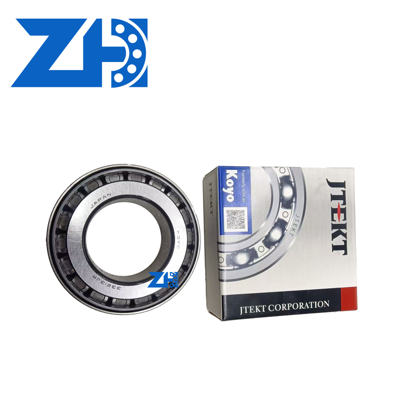 Premium Elite 33213JR Vòng lăn cong: Tóm lại sự thủ công đặc biệt để cung cấp hiệu suất liền mạch và đáng tin cậy