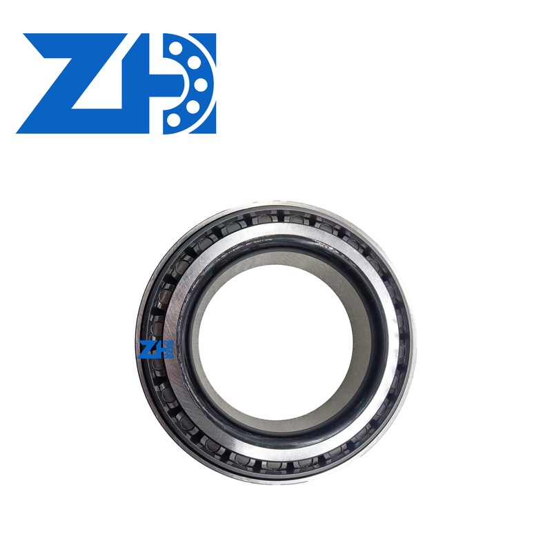 Kích thước tiêu chuẩn HM220149-110Q HM220149/110Q Xây đệm hình cầu Năng lực tải cao cho thiết bị công nghiệp