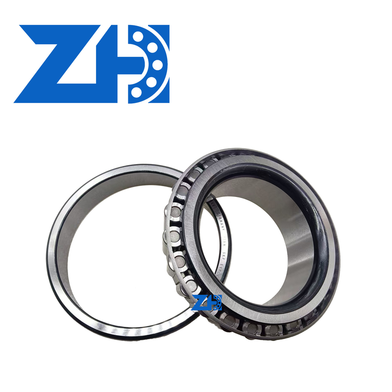 Kích thước tiêu chuẩn HM220149-110Q HM220149/110Q Xây đệm hình cầu Năng lực tải cao cho thiết bị công nghiệp