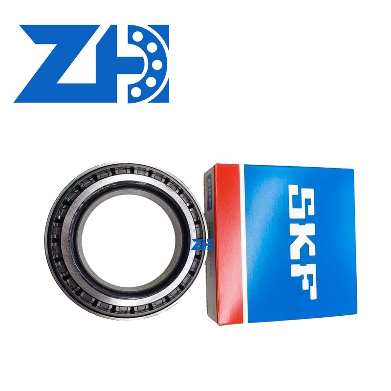 Kích thước tiêu chuẩn HM220149-110Q HM220149/110Q Xây đệm hình cầu Năng lực tải cao cho thiết bị công nghiệp