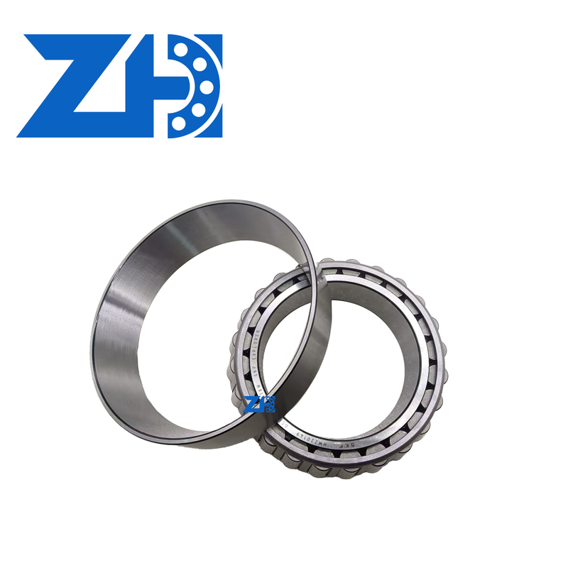 Kích thước tiêu chuẩn HM220149-110Q HM220149/110Q Xây đệm hình cầu Năng lực tải cao cho thiết bị công nghiệp