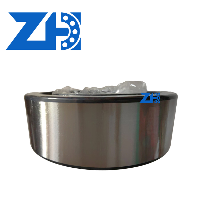 Chất lượng cao bán nóng NJ2334 vòng bi cuộn hình trụ cung cấp cho bạn một kinh nghiệm vô song và giá trị tuyệt vời cho tiền