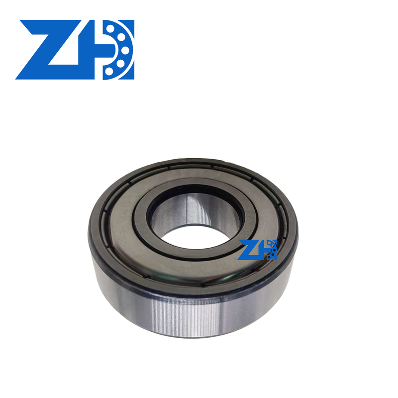Trải nghiệm mượt mà cao cấp: bán chạy nhất của chúng tôi, chất lượng cao 6203-2Z-C3 6203/2Z/C3 sâu rãnh vòng bi quả