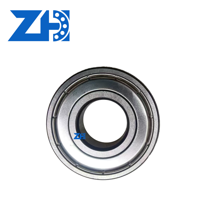 Trải nghiệm mượt mà cao cấp: bán chạy nhất của chúng tôi, chất lượng cao 6203-2Z-C3 6203/2Z/C3 sâu rãnh vòng bi quả