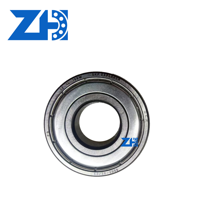 Trải nghiệm mượt mà cao cấp: bán chạy nhất của chúng tôi, chất lượng cao 6203-2Z-C3 6203/2Z/C3 sâu rãnh vòng bi quả